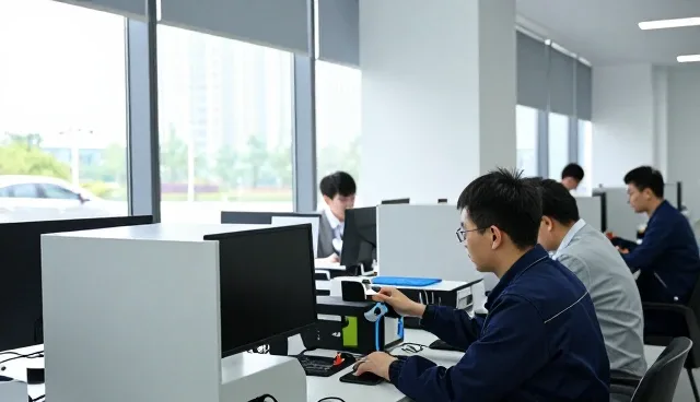 和泰银龄（北京）科技发展有限公司