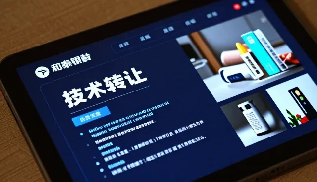 和泰银龄(北京)科技发展有限公司分析高端品质技术培训市场变化