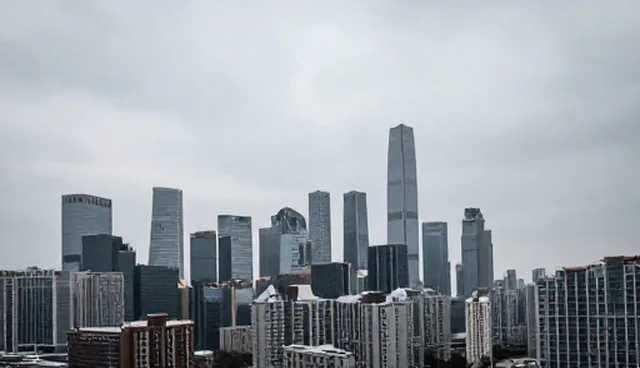 核对清单在技术转让中的关键作用