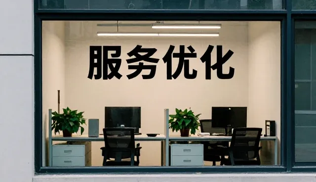 应用开发在业务发展中的常见问题与应对策略