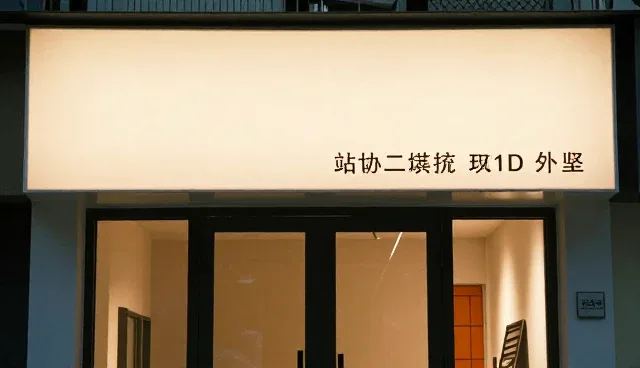 技术选型中关注点的演变与业务趋势的适配