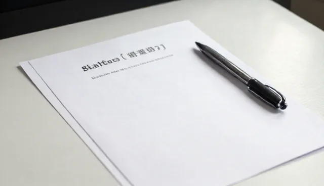 技术培训：内容包括软件的选型关注点分析