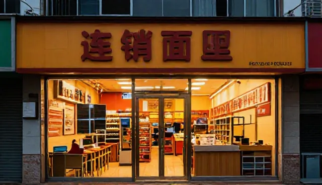 如何高效解决常见软件使用问题？