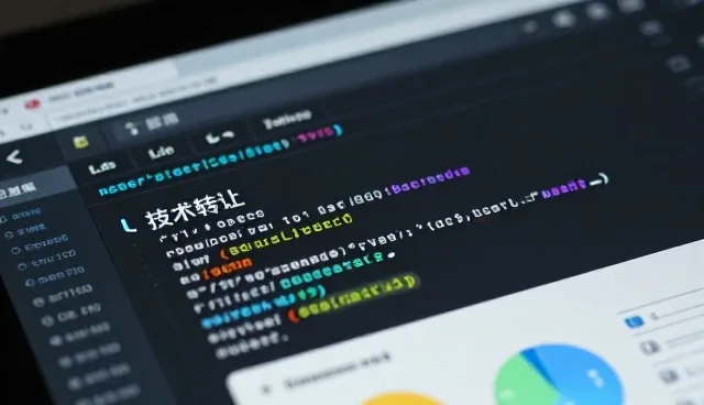 银龄科技在业务发展中的场景应用与实践路径