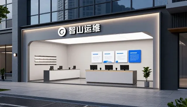 技术转让模式下的银发产业融合发展路径