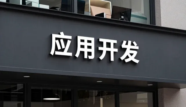 技术转让中客户需求的识别与应对策略