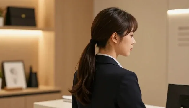 内容软件选型中的定期检查关键点分析