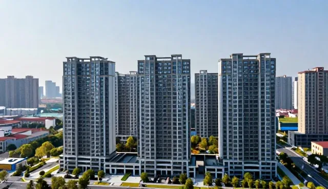 技术性能差异对养老机构技术转让效果的影响