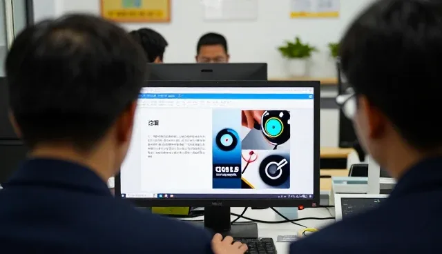技术咨询等提升旺季备货整体体验