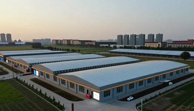 多场景下技术培训如何提升软件性能评估效率